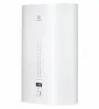 Водонагреватель накопительный электрический Electrolux EWH 80 Centurio IQ Inverter