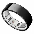Умное кольцо Oura Ring 4 Black US9