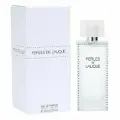 Lalique Perles de Парфюмерная вода для женщин 50 ml