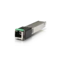 Ubiquiti UFiber Instant