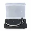 Проигрыватель винила Premiera ECO One (AT3600L) Black