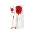 Парфюмерная вода для женщин Kenzo Flower By Kenzo L'Absolu, Eau De Parfum, 50 мл
