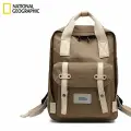 Рюкзак, National Geographic N07301, светлый хаки