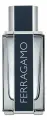 Salvatore Ferragamo Salvatore Ferragamo Туалетная вода для мужчин 30 ml