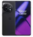 Смартфон OnePlus 11 16/256Gb Black (Черный)