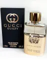 Туалетная вода женская Gucci Guilty 30мл