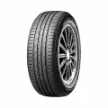 Летняя шина Nexen N'Blue HD Plus 215/45 R16 86H