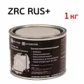 Цинконаполненный грунт ZRC RUS ZN (1кг) защита от коррозии для кузова