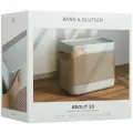 Портативная колонка Bang&Olufsen Beolit20, 30Вт, время работы до 37ч, зарядка для телефона