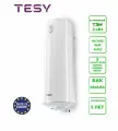 Бойлер косвенного нагрева Tesy BILIGHT 150 S с ТЭНом 2 кВт (150 литров, ТО 18 кВт) настенный