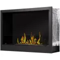 Биокамин Firelight BFP/P-3020