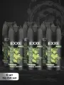 EXXE MEN Дезодорант спрей мужской POWER Мощная защита, 150 мл х 6 шт