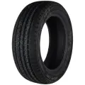 Автошина Aplus 235/65 R17 108S A506 XL, арт. AP1018830