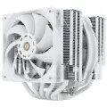 Кулер для процессора Thermalright Frost Commander 140 WHITE (FC-140-WH)