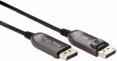 Кабель DisplayPort - DisplayPort, 30м, Telecom (TCG2130-30M)