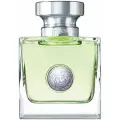 Туалетная вода Versace Versense, для женщин, древесно-пряный аромат, 30мл