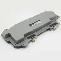 Бункер для отработанного тонера NV Print для XEROX VersaLink C7000