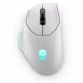 Мышь Dell AlienWare 620M White