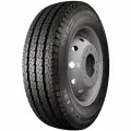 Летняя автошина Кама Евро LCV-131 195/0 R14C 106R для коммерческого транспорта