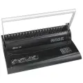 Брошюровщик Bulros A8 А4, 16л./150л, пл. пруж