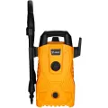 Мойка высокого давления Deko DKCW115, 115 бар, 290 л/ч для дачи и гаража