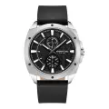 Наручные часы KENNETH COLE, черный