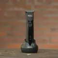 Триммер Wahl 1591-0465 T-Cut, черный