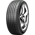 Летняя шина Goodride Zuper Trek Z-203 (235/60 R18 103H)