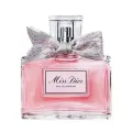 Dior парфюмерная вода Miss Dior 2021, 50 мл