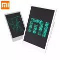 Xiaomi Графический планшет для рисования Xiaomi Mijia LCD Small Blackboard 13,5 (XMXHB02WC), белый