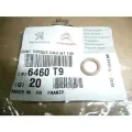 Кольцо Уплотнительное 6460. T9 Citroen/Peugeot 6460T9 Peugeot-Citroen арт. 6460T9
