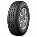 Шины летние Triangle TR652 205/70 R15 106/104S нешипованная летняя резина