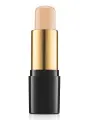 LANCOME Teint Idole Ultra Wear Stick Foundation Тональное средство в стике 045 Beige Sable