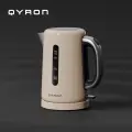 Чайник Qyron KS601 GC