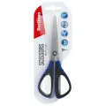 Berlingo Ножницы Easycut 300, 19 см разноцветный 19 см