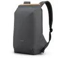 Рюкзак Kingsons KS3207WT Антивор для ноутбука до 15,6 16 л