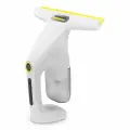 Аккумуляторный стеклоочиститель Karcher WV 1 Go, (1.633-631.0)