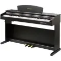 KURZWEIL M90 SR, цвет коричневый