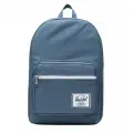 Рюкзак с отделом для 15 ноутбука Herschel Pop Quiz 10011 (BLUMIR X 22 L)