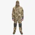 Костюм MARSHALL Duck Mania C3020, непромокаемый, для охоты и рыбалки