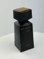 Bvlgari Le Gemme Tygar 30 ml tester