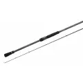 Zetrix Спиннинг Zetrix Orsa Nero ZONS-772MH