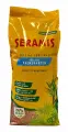 Seramis (Серамис) Гранулят для посадки пальм, 7 л (Германия)