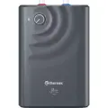 Водонагреватель накопительный THERMEX Mera 10 U