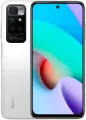 Смартфон Redmi 10 Pebble White/6.5