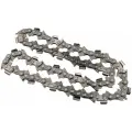 Цепь 45 см (0.325', 1.5 мм, 72 зв.) 21BPX MAKITA 528086672