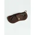 Футляр для очков crazyhorse виски