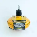 Вакуумный усилитель 2110 (в сборе) (Спорт) Авто-Град