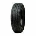 Легковые шины Powertrac Ice Xpro 185/70 R14 88S