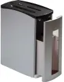 Уничтожитель документов Office Kit S70 4x35 (OK0438S070)